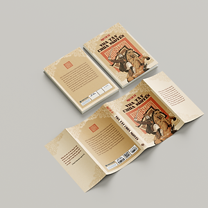 Sách - Vua Tây Chúa Nguyễn (Ngô Tất Tố) - SBOOKS