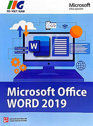 Microsoft Office Word 2019