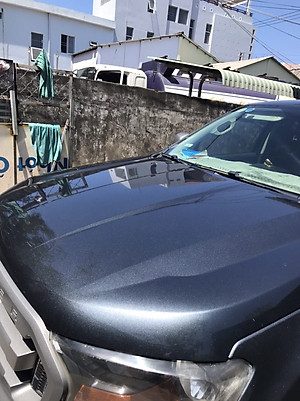 Bọt tuyết chuyên dụng Techgroup 512