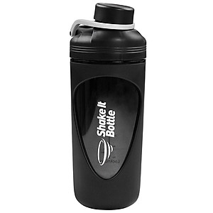 Bình lắc LocknLock Balance Shake It Bottle HAP949 800ml