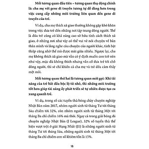 Sách Dạy Con Thông Minh