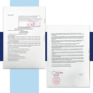 Gel Bôi Trĩ Giúp Co Búi Trĩ, Hỗ Trợ Giảm Sưng Đỏ Và Ngứa Rát Hậu Môn Do Trĩ Trimaxgel 20g - Nguyên Liệu Nhập Khẩu Từ Châu Âu