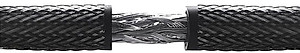 Cáp Coaxial Ugreen RCA 20736 (1m) - Hàng Chính Hãng