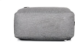 Ba Lô Laptop Có Cổng Sạc USB Cao Cấp PRAZA - BLTK174