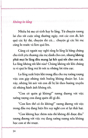Sách Mẹ Nhật Dạy Con Thành Tài Trước Năm 12 Tuổi