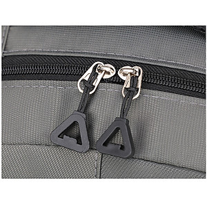 Balo laptop (15.6 inch) phong cách mới - BEE GEE BLLT9101