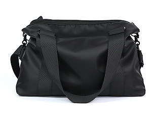 Túi Du Lịch Cầm Tay Đeo Vai E&S Ngắn Đơn Giản Nhẹ Nhàng , Chống Thấm Nước , Dành Du Lịch Công Tác Thể Thao Túi Hành Lý Có Sức Chứa Lớn  BL013