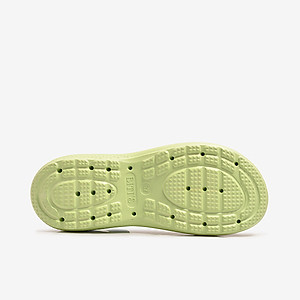 Dép Eva Phun Nữ Biti's E-Soft BEW001100XMN (Xanh minơ)
