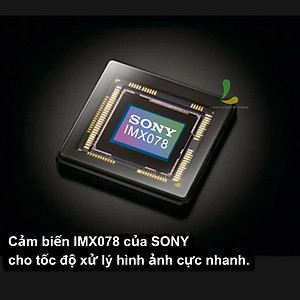 Camera hành trình SJ5000X SJCAM - Actioncam quay video 4k hỗ trợ chống rung GYRO Supersmooth (con quay hồi chuyển 6 trục)- Hàng chính hãng