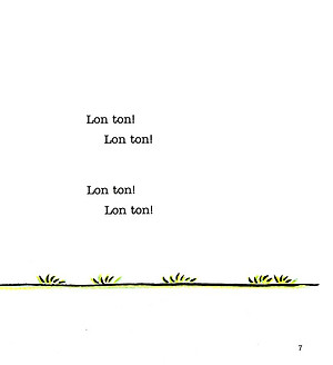 Ehon Chơi Cùng Momo - Chú Bé Quả Đào - Cùng Chơi Trốn Tìm Nào! (Tái Bản 2022)