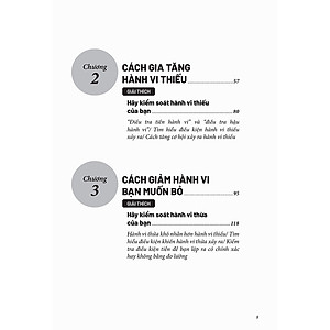 Truyện Tranh Kĩ Năng Cho Người Trẻ