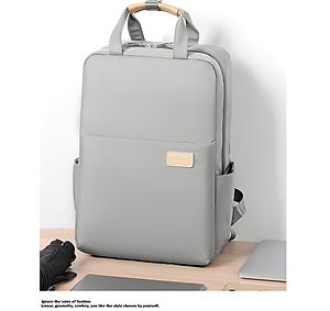 Balo nữ sinh đi học đi chơi đi làm không thấm nước cao cấp phong cách mới