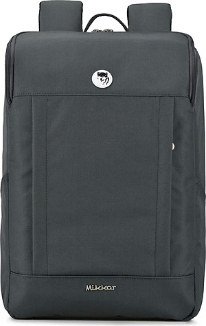 Balo laptop Mikkor The Kalino