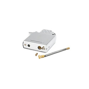 Ruột Zippo Yellow Flame sử dụng gas Butane 65806