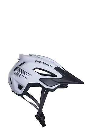 Nón bảo hộ cho người đi xe đạp hiệu FORNIX, Model: F1