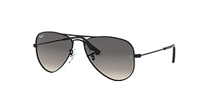 Mắt Kính Ray-Ban JUNIOR AVIATOR - RJ9506S 220/11 -Sunglasses