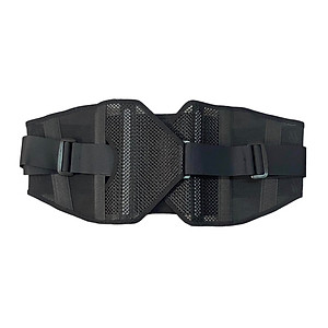 Đai Lưng Pro Hard Slim Nhật Bản