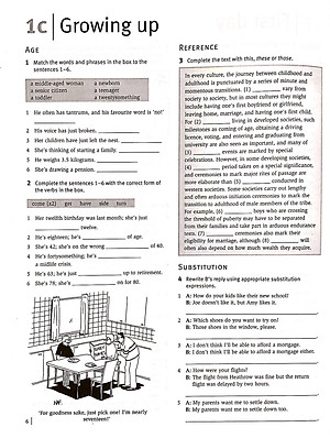 Straightforward Second Edition Workbook (+ Key) + CD Advanced Level