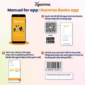 Sách - Combo Hackers Ielts Basic (Bộ 4 Cuốn)