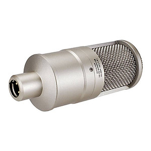 Micro thu âm cao cấp, mic thu âm Takstar PC-K200 - Hàng chính hãng
