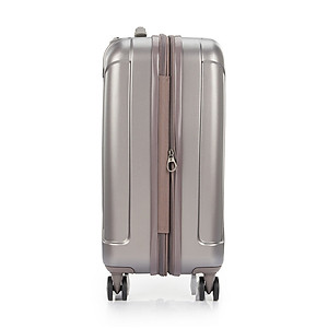 Vali kéo Samsonite Niar Spinner EXP REC