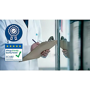 Máy Lọc Không Khí Philips AC0650 (39m2) - Hàng Chính Hãng