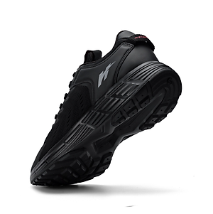 Giày thể thao Biti's Hunter nam (39-44)