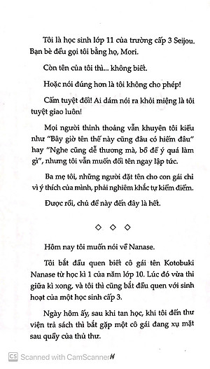 Sách Cô Gái Văn Chương Và Tuyển Tập Tình Yêu 2