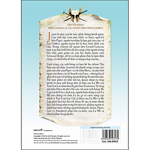 Sách Người anh hùng mất tích (Tái Bản 2022)