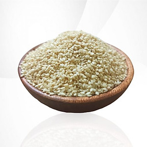 Mè không vỏ Việt Thiên 150g, nhà máy sản xuất và phân phối nông sản Việt Thiên, giá rẻ