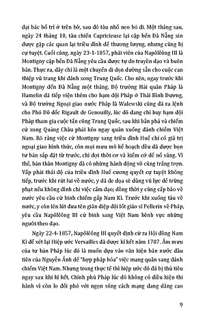 Kỷ Niệm 80 Năm Quốc Khánh Nước Cộng Hòa Xã Hội Chủ Nghĩa Việt Nam: 80 Năm Mùa Thu Cách Mạng 