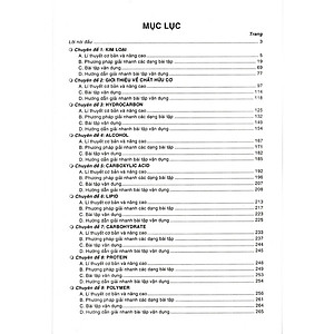 Bồi dưỡng học sinh giỏi Hoá học 9 theo chuyên đề ( Dùng chung cho các bộ SGK hiện hành ) (HA-MK)