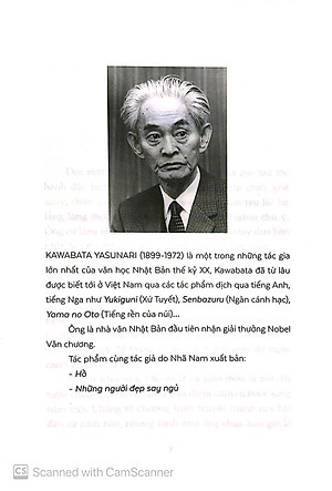 Sách Đẹp Và Buồn