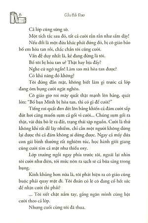 Sách Lên Lớp Không Được Đọc Tiểu Thuyết