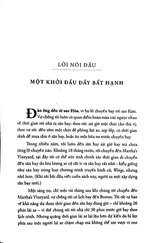 Sách Phù Thủy Sàn Chứng Khoán