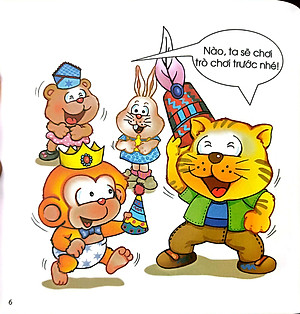 Bé Học Lễ Giáo - Bubu Tập 08: Tham Ăn (Tái Bản 2022)