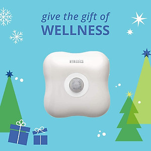 Máy lọc không khí UV, điện áp 100-240v/60hz, Model: AP-P20,Thương Hiệu: Homedics-hàng nhập khẩu