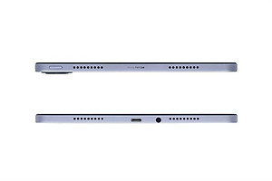 Máy tính bảng Xiaomi Redmi Pad 2 WiFi 6GB/128GB - Hàng chính hãng