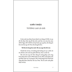 Sách Để có một tương lai tài chính tươi sáng