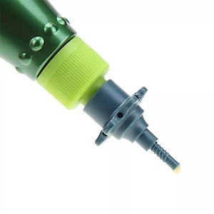 Dầu Bôi Trơn Tra Sên Xích Xe Đạp Cho Xe Đạp Leo Núi, Xe Đạp Thể Thao Giúp Làm Sạch Xích, Chống Ăn Mòn, Bám Bụi, An Toàn Môi Trường 60ml