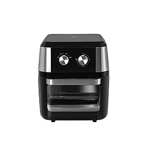 Lò chiên không dầu cao cấp 12L Elmich AFE-9158 - Hàng chính hãng