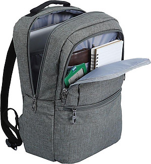 Balo Laptop chính hãng SimpleCarry ISSAC 6