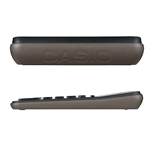 Máy Tính Để Bàn Casio GX-14B