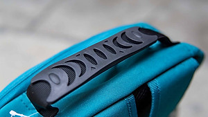 BA LÔ ĐỰNG ĐỒ NGHỀ TOTAL THBP0201 - HÀNG CHÍNH HÃNG