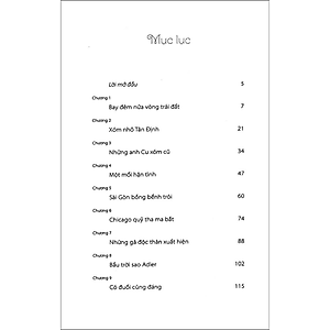 Sách Chờ Em Đến San Francisco (Tái Bản)