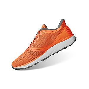 Shoes Amazfit Antelope Amazfit Smart Chip Shoes Shop