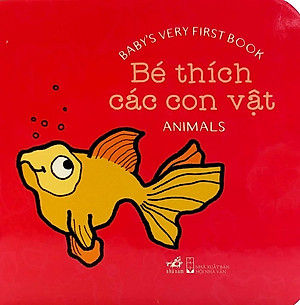 Combo Thân Gửi Sở Thú và Thư Viện Song Ngữ Đầu Tiên (Cho Bé Từ 0 - 3 Tuổi)  ( Tặng Kèm Sổ Tay Xương Rồng)