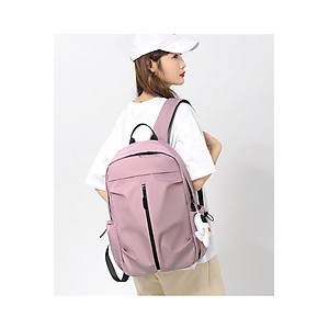 Balo thời trang nam nữ phong cách mới – BEE GEE BLTT9022