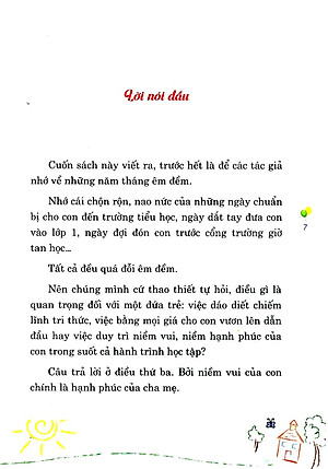 Sách Cất Cánh Cùng Lớp 1