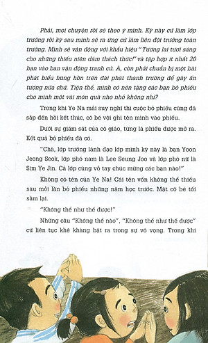Sách KNM - Mẹ Ơi Con Xin Lỗi (Tái Bản)